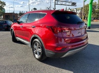 Welcome to Prime Autos Calgary — where everything is Prime! NEW at Prime Auto Calgary: The Prime Ass... (image 3)