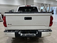 NAVIGATION SYSTEM, HEATED FRONT SEATS, SUN/MOONROOF, BACK-UP CAMERA, LEATHER SEATS Feeling the need... (image 6)