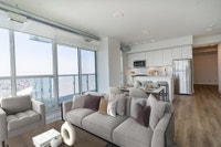 5249 Dundas Street West is a prestigious rental community located in Etobicoke on the corner of Dund... (image 5)