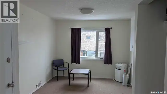 623 Main STREET Moosomin, Saskatchewan in Commercial & Office Space for Sale in Regina - Image 10