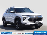 FREIGHT, Federal Air Conditioning Excise Tax, Lt Preferred Equipment Group, Engine, Ecotec 1.3L I3 T... (image 2)