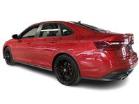 Cuir, Nav, Carplay, Bluetooth, Caméra, Jantes, Bouton de démarrage, Acces sans clé, Demarreur, Siège... (image 9)