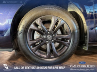 Stock photos may not be exactly as Illustrated. Please contact dealer for official photos. WAS: $649... (image 6)