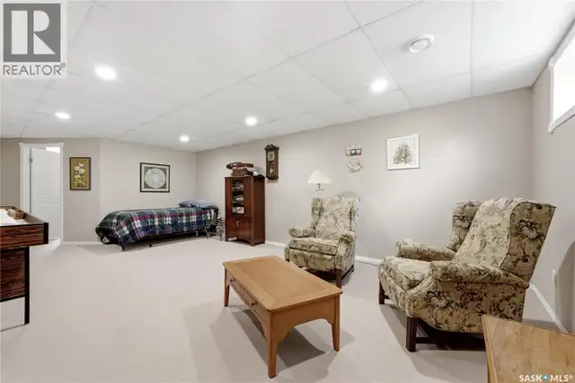 28 Rosedale AVENUE Katepwa Beach, Saskatchewan in Houses for Sale in Regina - Image 31