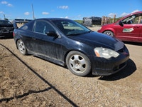 Michener Allen Auctioneering Ltd ( PV ) - Edmonton Government of Alberta - Abandoned Vehicles This v... (image 1)