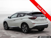 At Kia of Hamilton we strive to exceed expectations! With that, we meticulously go through each of o... (image 2)