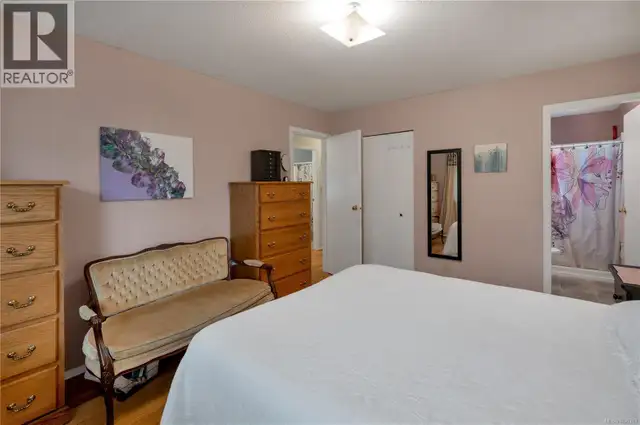 420 Goodwin Rd Campbell River, British Columbia in Houses for Sale in Campbell River - Image 24