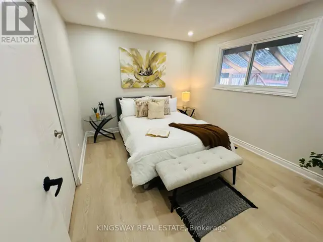 35 SILVER ASPEN CRESCENT Kitchener, Ontario in Houses for Sale in Kitchener / Waterloo - Image 18