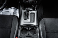 2023 Dodge Charger GT AWD Plus blends aggressive styling with all-wheel-drive confidence and everyda... (image 8)
