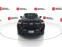 WAS: $60550 NOW: $59550 plus taxes and licensing feesThe 2024 Toyota Tacoma TRD Sport is built for a... (image 2)