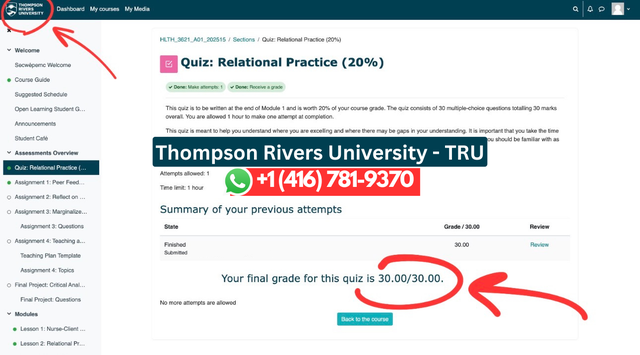 ASSIGNMENT HELP, HOMEWORK HELP, ESSAY HELP – FULL COURSES HELP448301079536619524