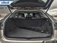 Come see this 2017 Lexus RX 350 Leather | Sunroof | Navigation | Heated + Cooled Seats | and More !.... (image 9)