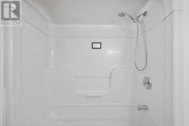 MAIN - 599 OTONABEE DRIVE Peterborough (Ashburnham Ward 4), Onta in Long Term Rentals in Peterborough - Image 27