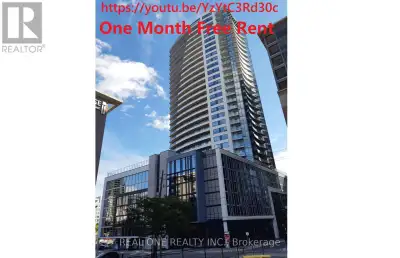 !!! Promotion: Enjoy one month of free net rent (applied to the second month) and three months of fr...