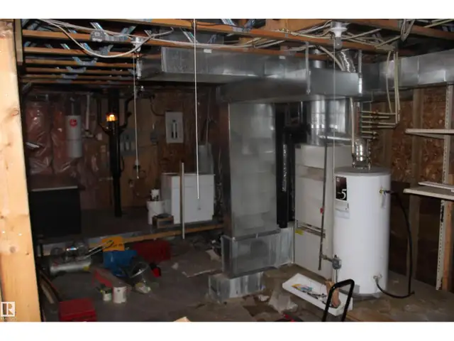 29 POWER DR Rural Lac Ste. Anne County, Alberta in Houses for Sale in St. Albert - Image 21