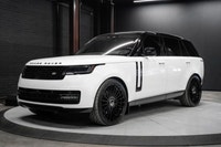 The team at Sherwood Motorcars would like to welcome you to our dealership based in Sherwood Park, w... (image 5)