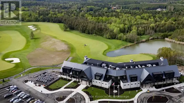 BSMT - 44 MCCLELLAN ROAD Caledon (Alton), Ontario in Long Term Rentals in Oakville / Halton Region - Image 24