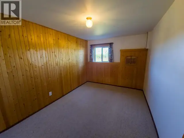 7115 CONNIE ROAD Bridge Lake, British Columbia in Houses for Sale in 100 Mile House - Image 35
