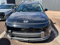 Welcome to Rallye Motors Nissan. To ensure we deliver you the service levels you deserve please call... (image 1)