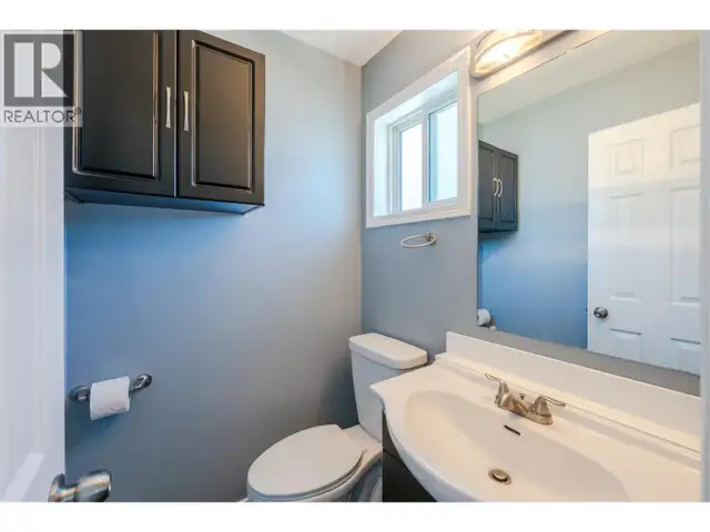 1458 Penticton Avenue Unit# 181 Penticton, British Columbia in Condos for Sale in Penticton - Image 27