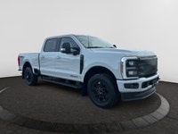 Check out this vehicle's pictures, features, options and specs, and let us know if you have any ques... (image 6)