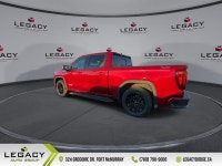 Duramax 3.0L Turbo Diesel Engine, Sunroof, Premium Package! Trip for 2 to Mexico | Boxing Day Promo!... (image 7)