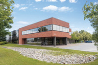 603 March Road, Kanata | Office Space for Lease