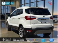 LIMITED TIME at Diamond Motors Drive away with a FREE 1-Year Warranty + low payments included at Lis... (image 6)