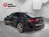 * À ce prix, nous vous offrons une garantie sur le groupe motopropulseur de 1 An ou 20 000 km / Avan... (image 4)