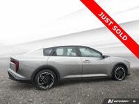 At Kia of Hamilton we strive to exceed expectations! With that, we meticulously go through each of o... (image 5)