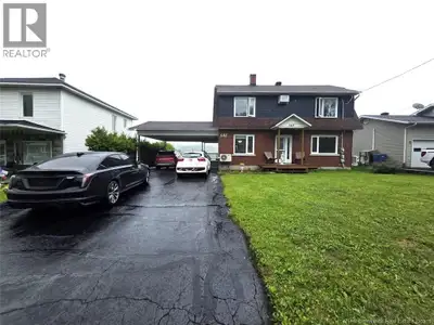 Welcome to this charming property ideally located close to all essential services and amenities. Fro...
