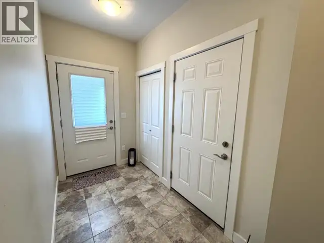 123 10303 112 STREET Fort St. John, British Columbia in Condos for Sale in Fort St. John - Image 5