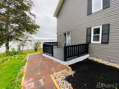 Homes for Sale in Stratford, Prince Edward Island $799,000 in Houses for Sale in Charlottetown - Image 4