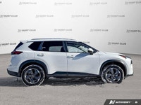 | Apple CarPlay | Clean Carfax | Heated Seats | Heated Steering | Blind Spot Monitor | Dual-Zone Cli... (image 7)