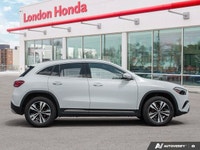 Come visit our London Honda team, you can find us at 560 Wharncliffe Rd S, London, ON, N6J 2N4, or c... (image 5)