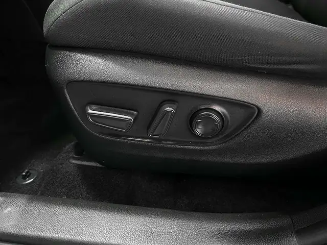 2022 Toyota RAV4 XLE AWD - TOIT OUVRANT - VOLANT CHAUFFANT - MAG in Cars & Trucks in Québec City - Image 15