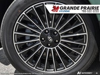 The above price does not include popular option accessories, including but not limited to: * 3M Pain... (image 7)