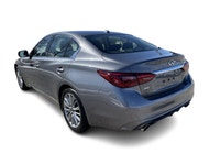 ***MORE DETAILS SOON*** . Engine: V6 Cylinder Engine 3.0L L/100Km City: 12.5 L/100Km Hwy: 8.7 (image 6)