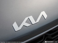 Come visit our London Kia team, you can find us at 1135 Wharncliffe Rd S, London, ON N6L 1J9, or cal... (image 8)