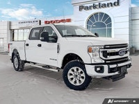 The *2020 Ford F-350* is built to handle the toughest jobs with confidence, powered by the legendary... (image 6)