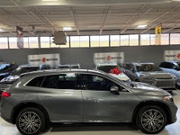 **SPRING SPECIAL!** FULLY ELECTRIC, FEATURING : AMG PACKAGE, 4MATIC AWD, MASSAGE SEATS, POWER REAR R... (image 2)