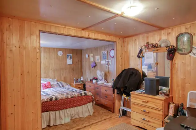 Wasa - Acreage for Sale!  ID #267050 in Houses for Sale in Cranbrook - Image 8