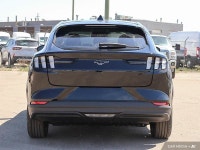 Low Mileage! Hot Deal! We've marked this unit down $19132 from its regular price of $71129.The Musta... (image 5)