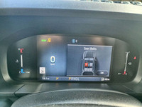 *Tow Package!* This Ford Maverick is the perfect compact pickup to match your active lifestyle! With... (image 9)