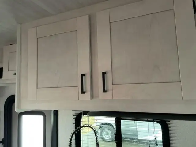 2023 EAST TO WEST Entrada 2200S in RVs & Motorhomes in Kelowna - Image 27