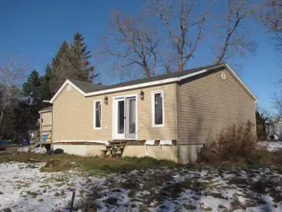 Attention Investor 2-3 bedroom homes, this home and property at 550 Salisbury Rd are same owners and...