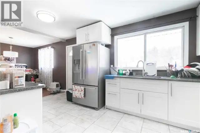 92 Bell STREET Regina, Saskatchewan in Houses for Sale in Regina - Image 10