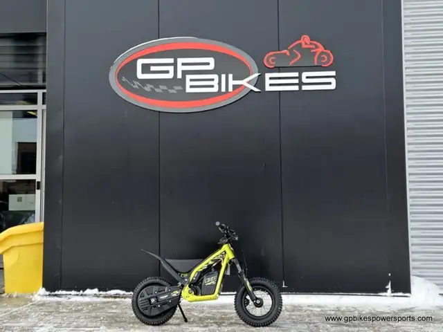 2025 Triumph TXP-12 OSET in Street, Cruisers & Choppers in Oshawa / Durham Region - Image 3