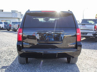 Welcome to Schwab's in Leduc. We are the Greater Edmonton Source for Pre-Owned Vehicles. Experience... (image 4)