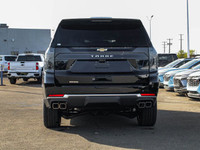 This Chevrolet Tahoe boasts a Turbocharged Diesel I6 3.0L/ engine powering this Automatic transmissi... (image 6)